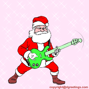 300x300 Christmas Music Clipart Clipart Panda