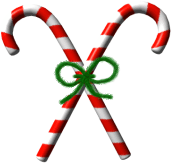 172x163 Christmas Candy Cane Clip Art Pictures,drawing Art Images,coloring