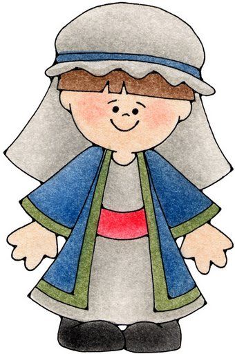 340x512 Diciembre Hermosas Imgenes Davi E Golias Bible