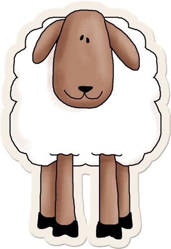 345x500 251 Best Clipart