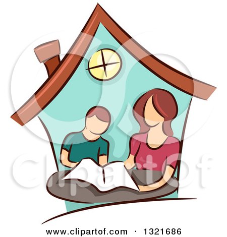 450x470 Royalty Free (Rf) Education Clipart, Illustrations, Vector Graphics