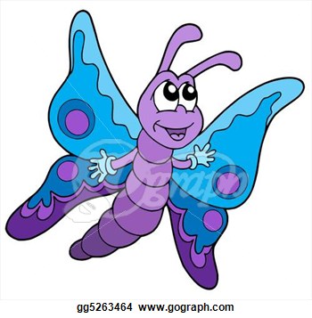 350x357 Christmas Nativity Scene Clip Art. Stained 20glass 20clipart