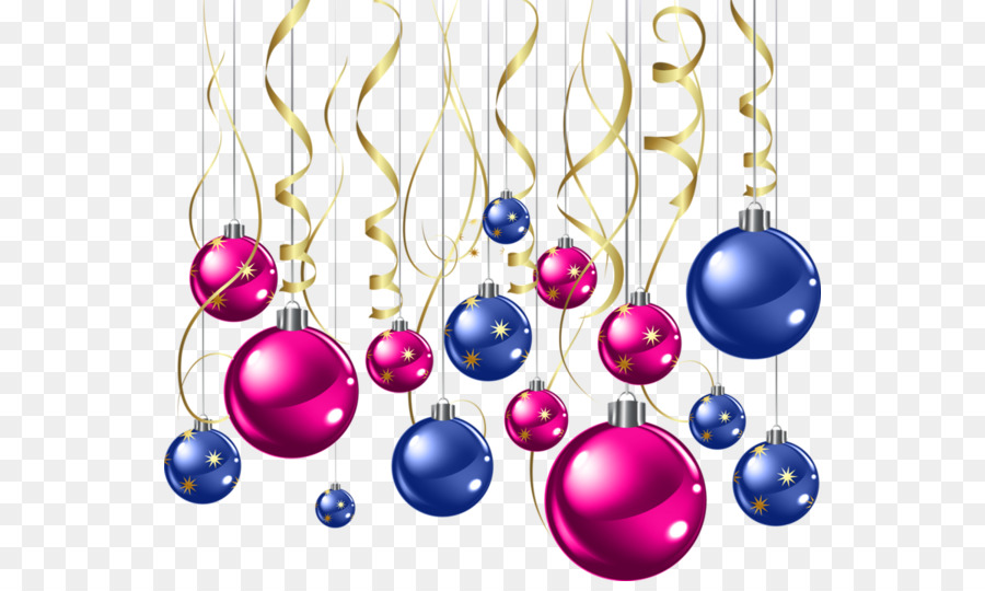 900x540 Christmas Ornament Bombka Nativity Scene Clip Art