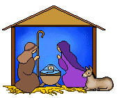 170x142 Nativity Scene Clip Art Public Domain Clipart Panda