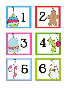 270x350 Cards December Clipart, Explore Pictures