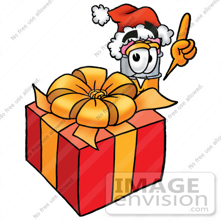 450x450 Christmas Numbers Clipart Clipart Panda