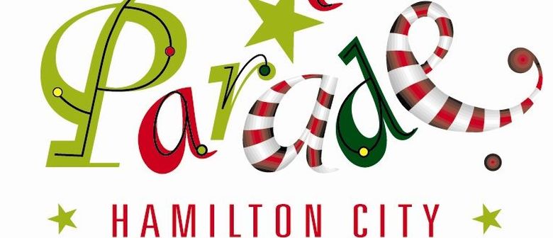 780x336 Christmas Parade Clip Art Fun For Christmas