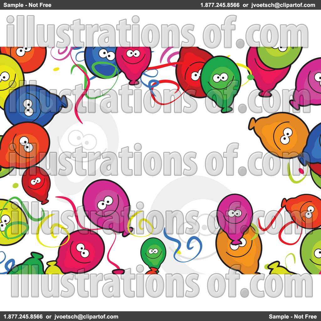 1024x1024 40th Birthday Border Clip Art Best Happy Birthday Wishes