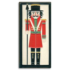 236x236 Christmas Toy Soldier Clip Art Toy Soldier Set Of Christmas