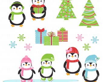 340x270 Nutcracker Clip Art. Nutcracker Clipart. Christmas Clip Art.