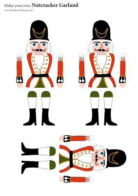 283x400 Ballet Clipart Little Boy