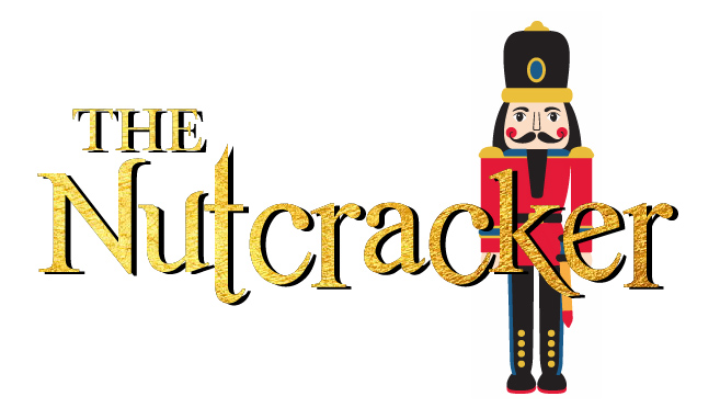 657x382 The Nutcracker The Act