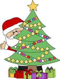 230x300 Christmas Clip Art Clipart Panda