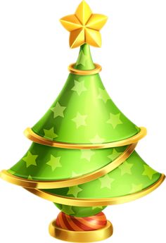 236x345 Christmas Tree With Red Christmas Ornaments Png Clipart The Best