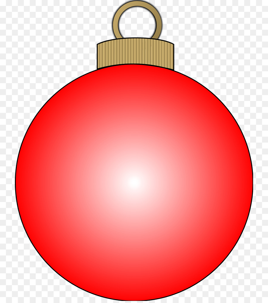 900x1020 Christmas Ornament Bombka Christmas Tree Clip Art