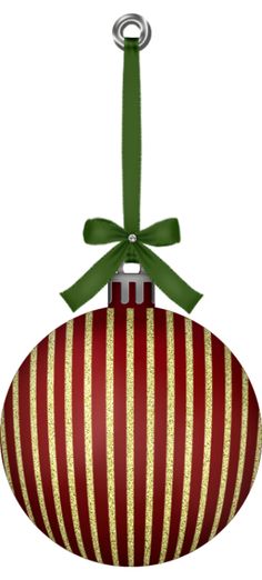 236x522 13940080all P29.html Christmas