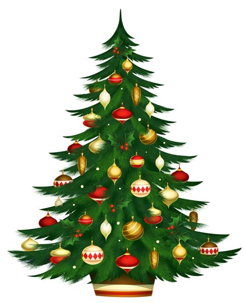 485x600 181 Best Christmas Clip Art Images On Christmas Cards