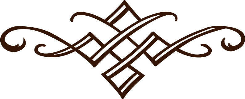 794x323 Fancy Clipart