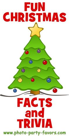 236x462 Free Clip Art Christmas Decorations Clip Art, Images