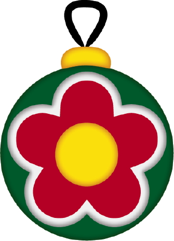 340x470 Free Clip Art