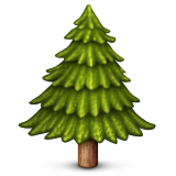 160x160 Wave Free Vector Download (3,432 Free Vector) For Commercial Use