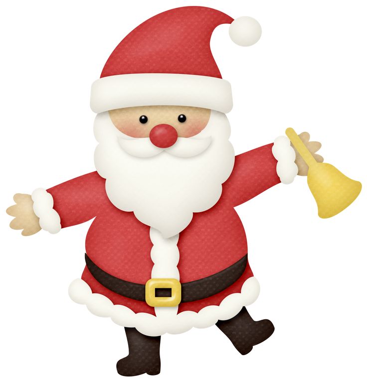 736x761 1500 Best Christmas Clip Art Images On Xmas, Clip Art