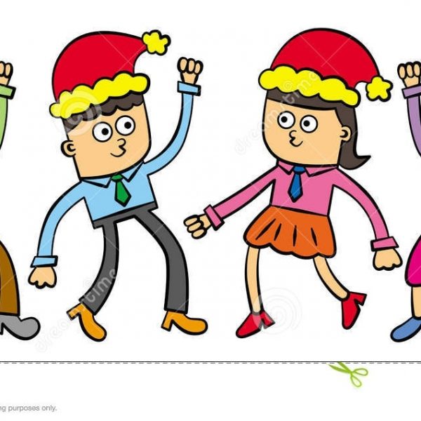 600x600 Homely Idea Staff Clipart Music Notes On Panda Free Images