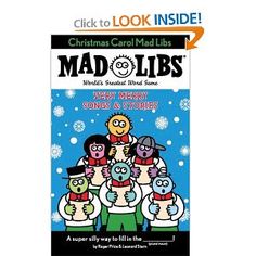 236x236 Christian Christmas Clip Art Christmas Christmas