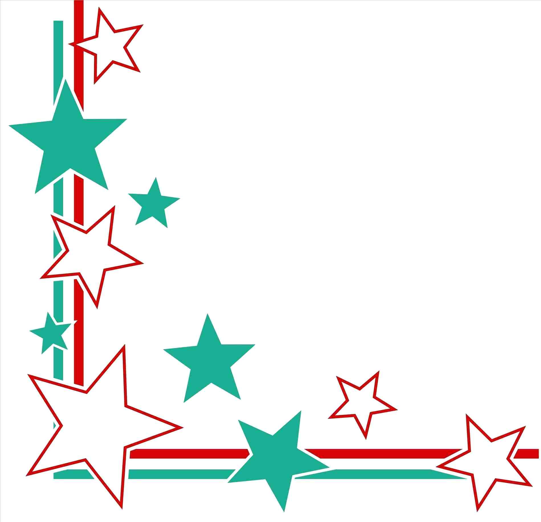 1899x1833 Publisher Borders