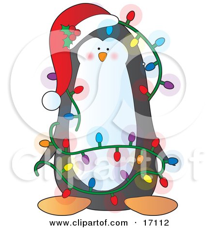 450x470 Royalty Free (Rf) Penguin Clipart, Illustrations, Vector Graphics