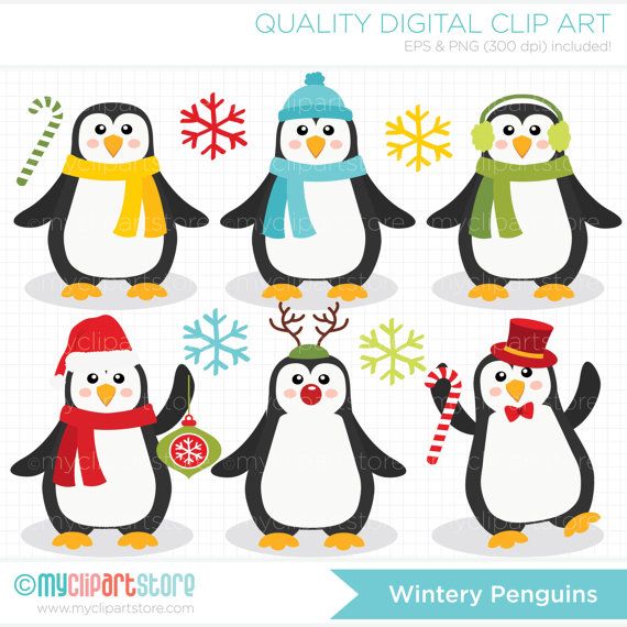 570x570 Best 14 Clip Art Images On Xmas, Clip Art