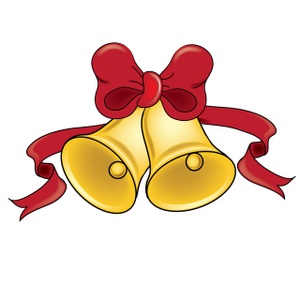 300x300 Xmas Clip Art