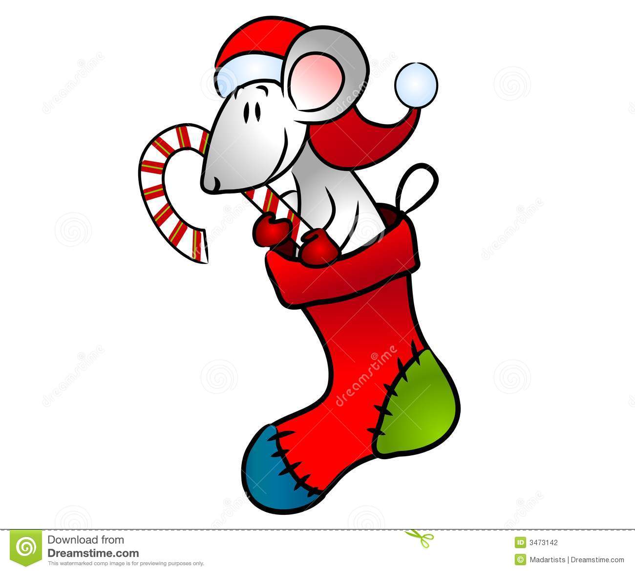 1300x1173 Collection Of Christmas Mouse Clipart Free High Quality