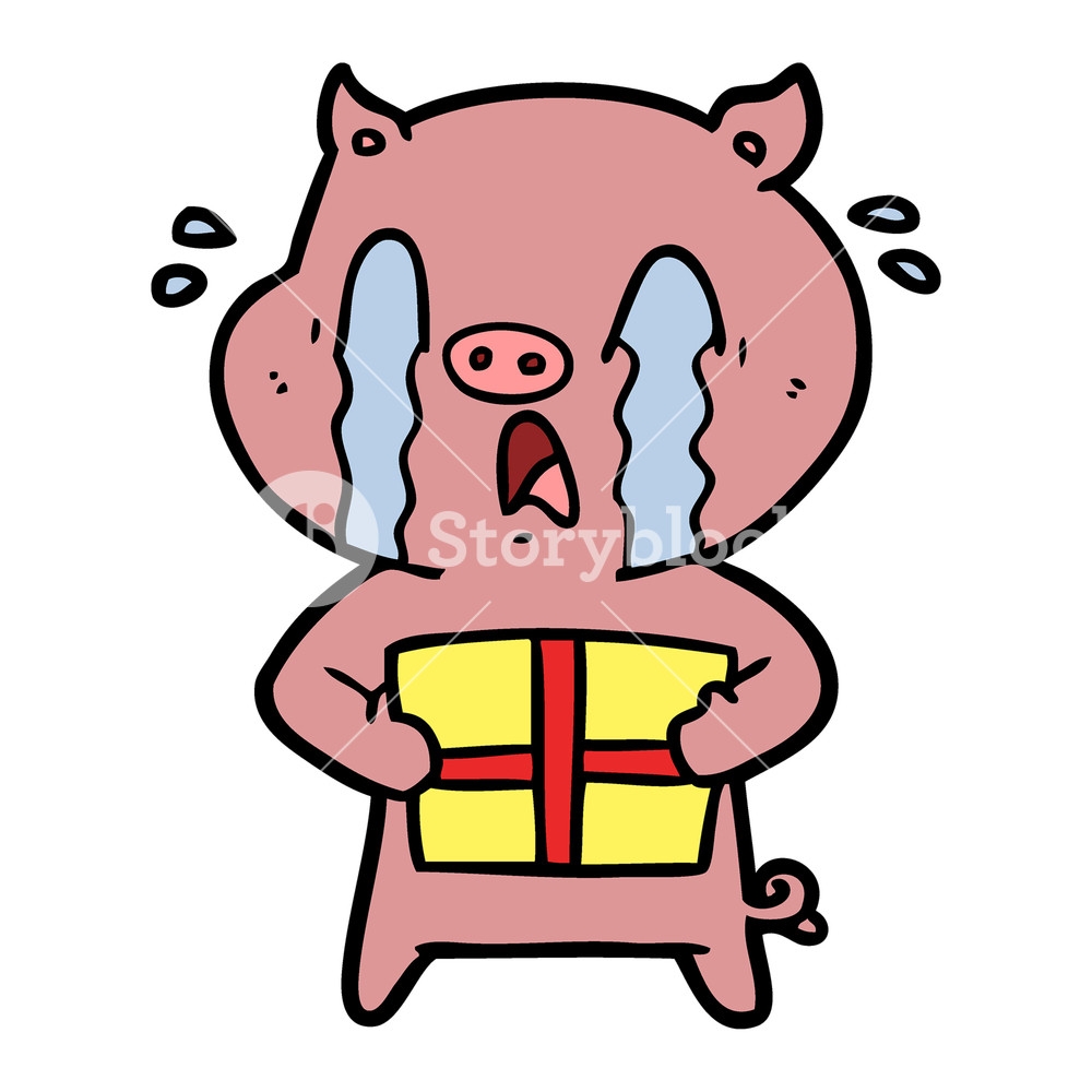 1000x1000 Unique Pig Cartoon Images Clip Art Gallery Free Cartoon Images 2018
