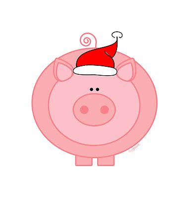 381x400 Sat Dec 7 Pig Roast