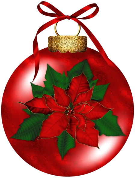 449x593 Tubes Watercolor Zima Christmas Wonderland