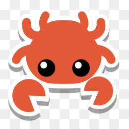 260x260 Cartoon Polar Bear Png And Psd Free Download