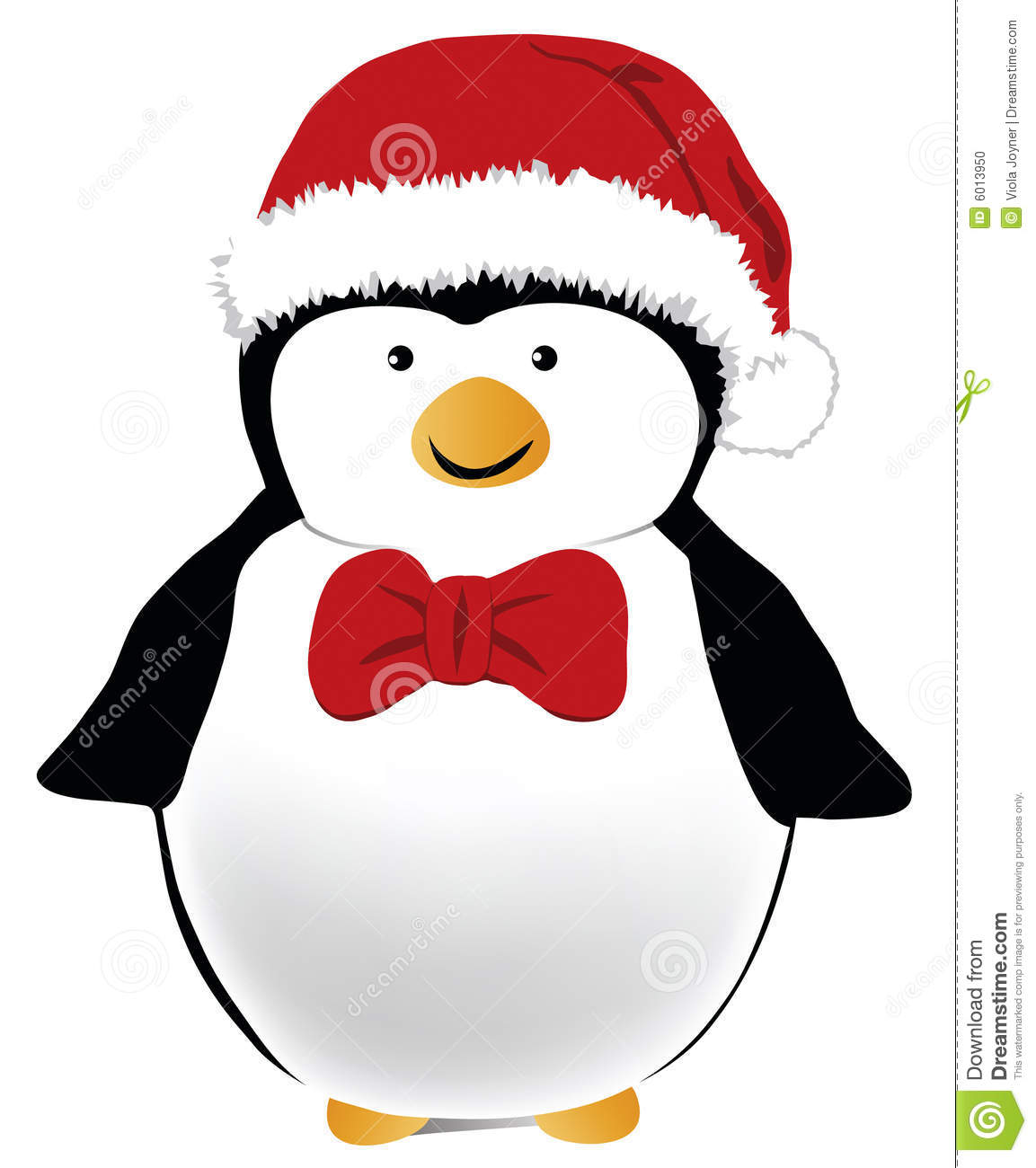 1153x1300 Clipart Panda Christmas