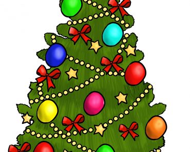 370x297 New Dogs Clipart Gallery