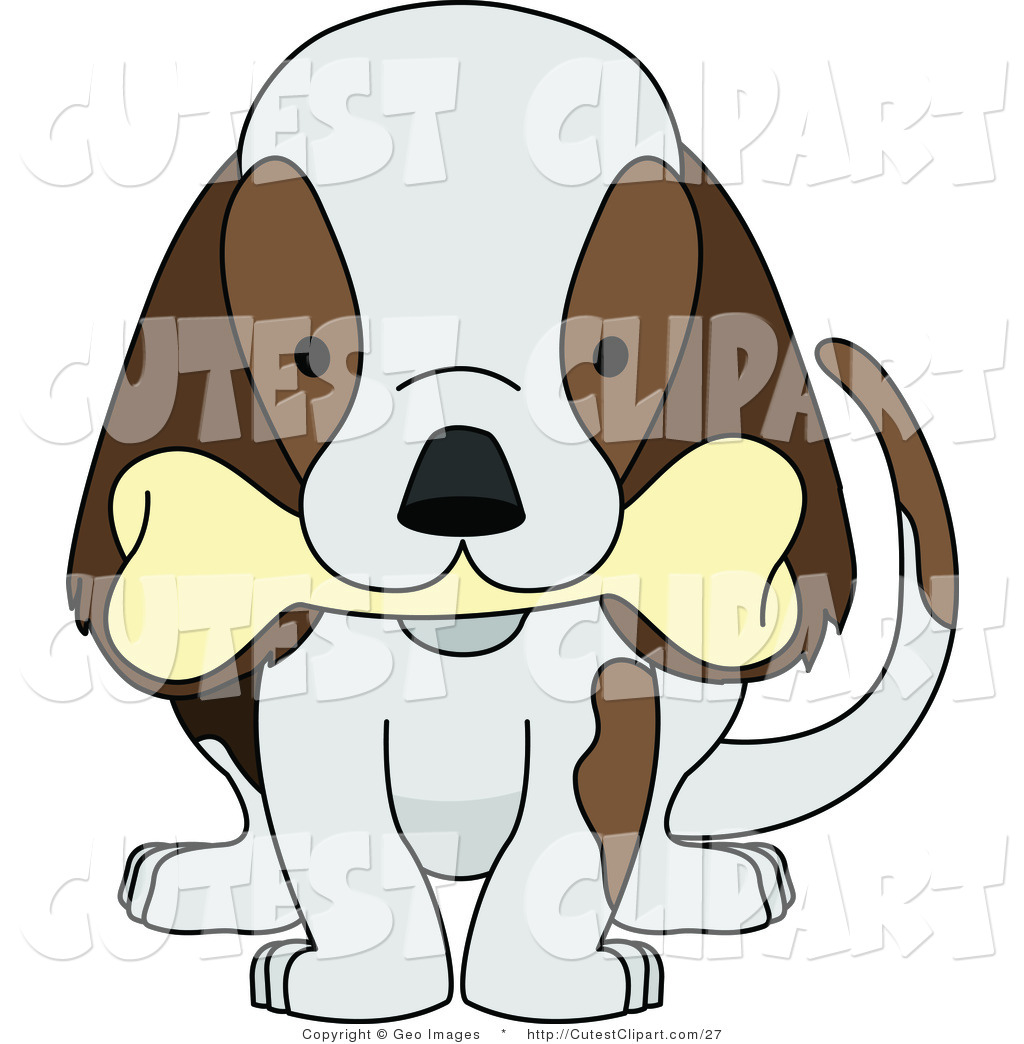 1024x1044 Puppy Clip Art Free Clipart Panda