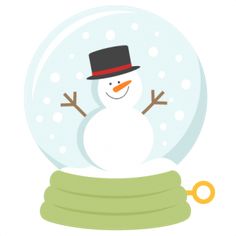 236x236 Boy Snowman With Puppy Clipart Amp Boy Snowman With Puppy Clip Art