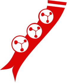 236x279 Christmas Wreath Clipart Free To Use Amp Public Domain Christmas