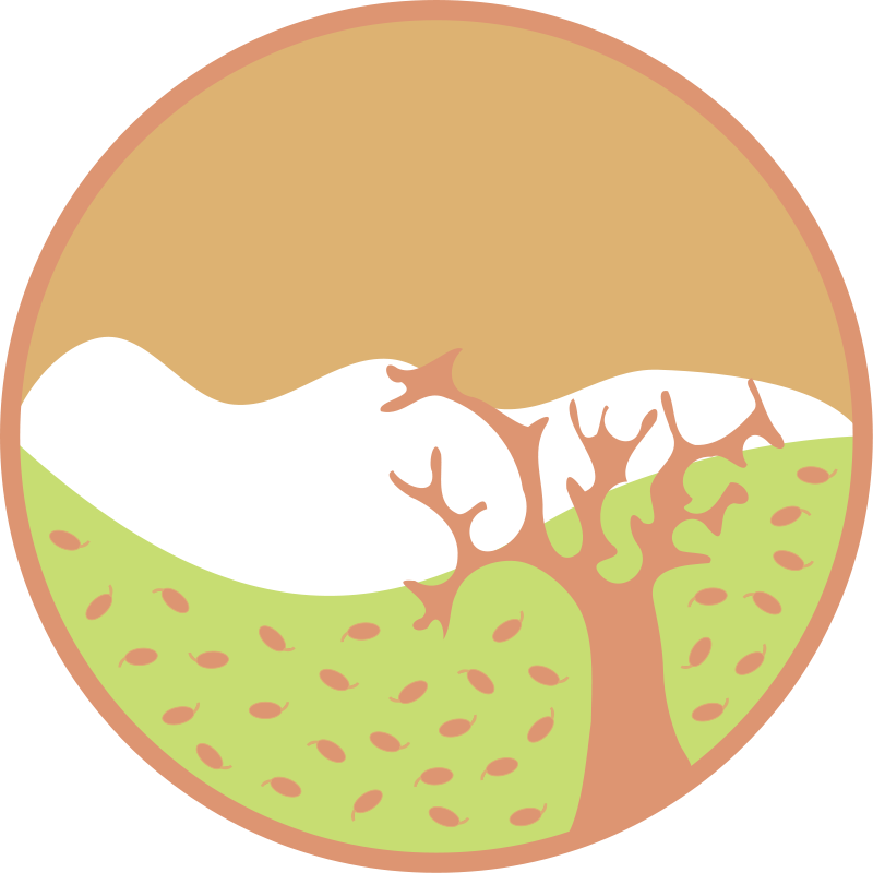 800x800 Free Christmas Scenes Clipart