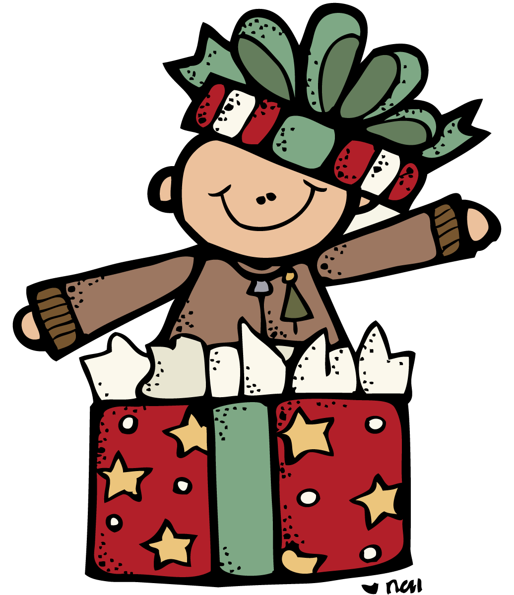 Christmas Shepherd Clipart at GetDrawings | Free download