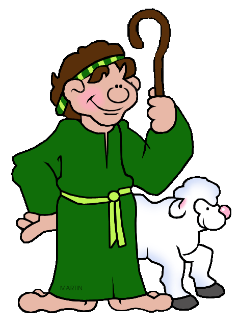 469x648 Christmas Shepherd Clipart Clipart Panda