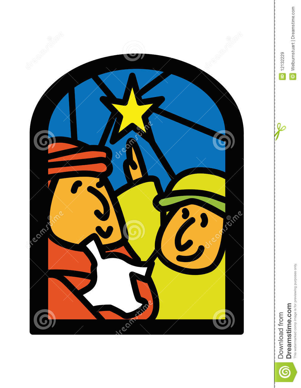 1009x1300 Clip Art Shepherd's Nativty Clipart