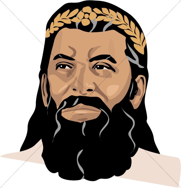 590x612 Nativity Clipart, Clip Art, Nativity Graphic, Nativity Image