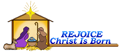 391x170 Nativity Clip Art Silhouette Free Clipart Images Image
