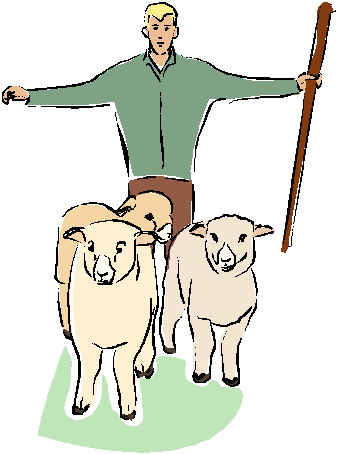 338x454 Sheep Clip Art Clipart Panda