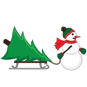 300x300 Free Free Christmas Clip Art Image 0515 0911 1710 2426 Christmas